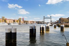 Ernest Groosmanplein 4_76.jpg